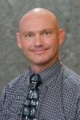Dr. Stefan J Nemeth, MD