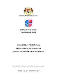 Check spelling or type a new query. Ppd Pasir Gudang V3