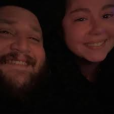 What business ideas or investments are needed in Livingston, Texas?