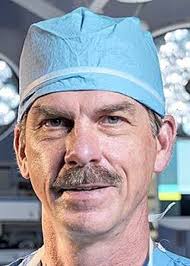 Retiring Lewiston podiatrist sells clinic building and practice