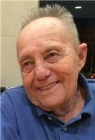 Harry Catlin Obituary (1937