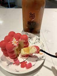 pin on caca愛吃好心情