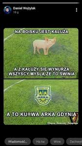 Terminarz i tabela lig zagranicznych. Pin By Einos On Cytaty Funny Memes Funny Mems Really Funny