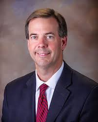 So proud of this man and my brother!!