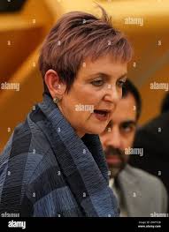 General caldwell hi-res stock photography and images