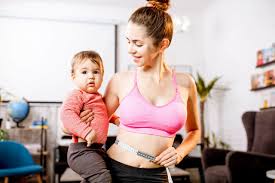 Filed under body after baby , celebrity babies , celebrity. After Baby Body So Verandert Sich Dein Korper Nach Der Geburt