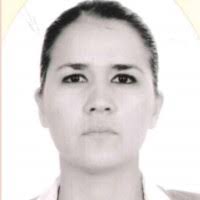 8 "Karla Camberos" profiles