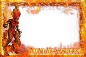 Traditionally, all battles will take place on the island, where you will play against 49 players. Photo Frames Happy Halloween Free Download Marco Png Transparente Psd Plantilla Marco De Foto En Capas Descargar