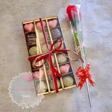 Check spelling or type a new query. Jual Produk Paket Coklat Valentine Termurah Dan Terlengkap Agustus 2021 Bukalapak