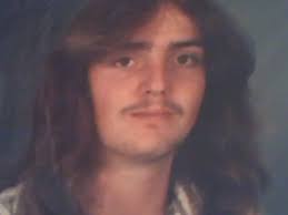 Happy Birthday to former Dolphins WR O.J. McDuffie! 🎂