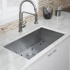 16 gauge stainless steel 32