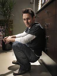 He Is Perfect For Jj Criminal Minds Josh Stewart Criminal