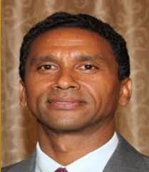 Ministry of Foreign Affairs and the Diaspora Special Duties