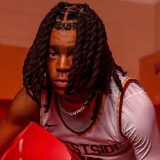 Wood Harris is an acting legend, and we don't talk about it  enough.🙌🏾👏🏾👏🏾 One of my favorites was Avon Barksdale (The Wire) &  Motaw (Above The Rim).. To teach the Art of