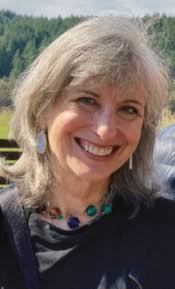 Jesus was made known to them in the breaking of the bread.