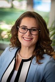 Erika Ganda — Directory — Department of Animal Science