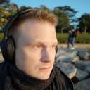 Maxwell Neugebauer ... Till Neugebauer auf xing.com