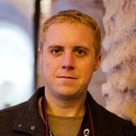 Patrick McInerney Email & Phone Number