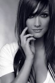 Selena Boyd's Instagram, Twitter & Facebook