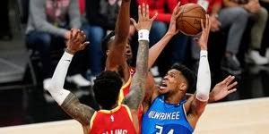 Οι μπακς γυρίζουν στην κόλαση του φοίνιξ με νέα δεδομένα. Milgoyki Mpaks Apo To Iefimerida Gr