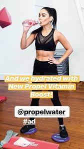 Vanessa New Vanessa Hudgens Vanessa Sports Bra