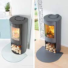 We did not find results for: La Gamme Des Poeles A Bois Contura Style Contura