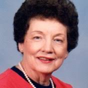 Search for Obituaries