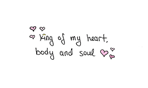 King Of My Heart 3 Love That Song Taylor Swift Lyrics Taylor Swift Songs Taylor Swift Quotes