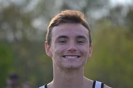 Good luck to our state track participants today