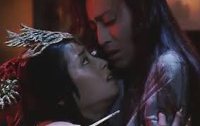 Matamdari zanjeer zani 10th muharram ashura 2005 amjuman e haideria bradford. Ashura 2005 Filmweb