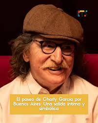 Archivo inédito: Chris de Burgh en Venado Tuerto Una joya inesperada: en  1995, el reconocido cantante Chris de Burgh (@cdebinsta) visitó la Estancia  Las Magnolias, en la localidad de San Eduardo, muy