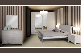 Camere da letto moderne, arredamento: Madison Camere Da Letto Moderne Mobili Sparaco