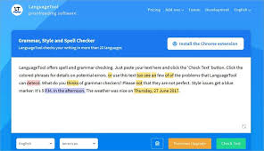Top 9 Best Grammarly Alternatives For Error Free Writing
