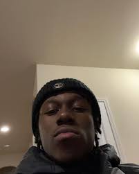 Hi! My name is Olivia and I'm from Dunwoody, GA. I'm a poli-sci major