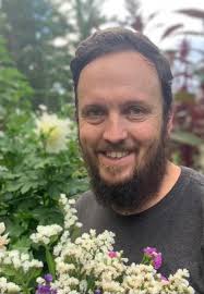 Veronica (Speedwell) Flowers: Planting, Growing, and Caring for Veronicas