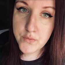 Stewie's reaction to missing the FT