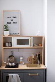 Check spelling or type a new query. 40 Best Ikea Kitchen Diy Ideas In 2021 Ikea Kitchen Ikea Play Kitchen Ikea Kids Kitchen