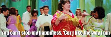 We regularly add new gif animations about and. John Travolta Hairspray Edna Turnblad Gif On Gifer By Brajinn