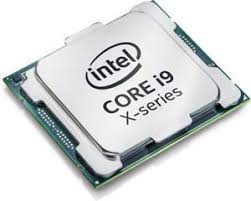 Pengertian Processor Beserta Fungsi Dan Cara Kerja Processor