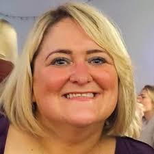 Antoinette Sya Caruana