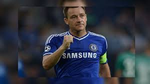Having let go of their longest serving coach arsene wenger, times have been different for arsenal. John Terry Quits As Aston Villa Assistant Coach News9 Live