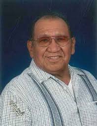 Billy Joe Reed Obituary August 9, 2018