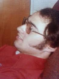 Larry Dwain Exum (1947-1975)