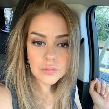 Is Art of Animation Resort included in Disney sales for MNSSHP?