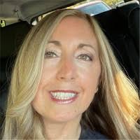 50+ Profile mit dem Suchbegriff „Stacy Rn“