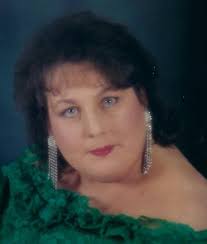 Margaret Bowen Obituary (1954