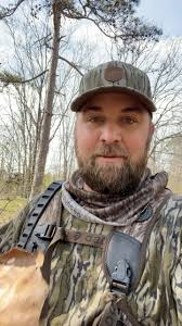 This was a very high quality savanna that I’m excited to see fire return to  in the future! Thanks Feral Foraging for the invite! #nativehabitatproject  #conservation #grassland #mossyoak #shortleafpine ...