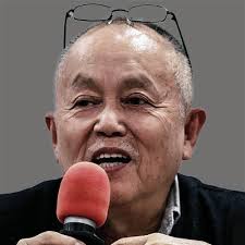 Growing Up｜CATCHPLAY+ Watch Full Movie & Episodes Online