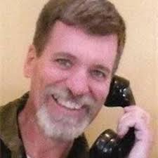 Robert "Danny" Daniel Windland Obituary April 23, 2015