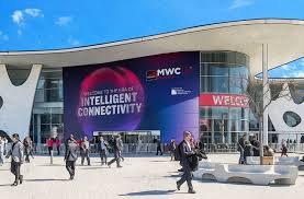 Mobile World Congress 2019 Recap Kaspersky Official Blog